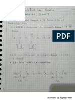 Parcial I