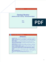 p12 Geologi Struktur Aplikasi Struktur Geologi PDF