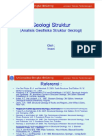 pdfslide.net_p11-geologi-struktur-analisis-geofisika-struktur-geologi.pdf