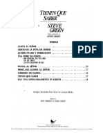 SG-TQS-P-.pdf