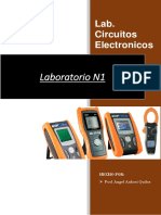 Laboratorio N1 PDF