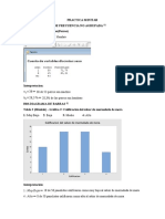 Practica Minitab