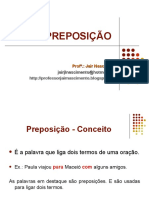 preposio-2ano-101006063728-phpapp01