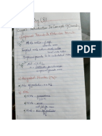 Chemistry (XI, XII) Formula Sheet.pdf · version 1