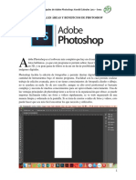 382113783-A-reas-princaples-Adobe-Photoshop-Actividad-1-Harold-Cabrales.pdf