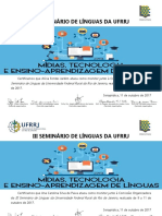 Certificados Monitores PDF