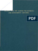 ALCHEMY_AND_ART_DURING_THE_SIXTEENTH_SEVENTEENTH_CENTURIES.pdf