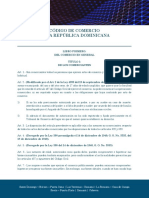 CódigodeComercio PDF