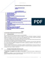 resumen-derecho-penal-dominicano.doc
