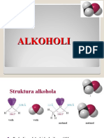 Y-Alkoholi Pred - br.26.