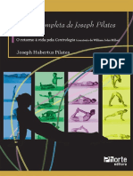 Livro A obra Completa de Joseph Pilates.pdf