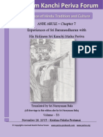 kupdf.net_kanchi-periva-forum-ebook-53-anbe-arule-chapter-7.pdf