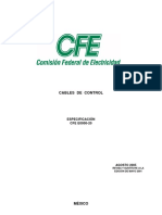 CFE-E0000-20-Multiconductor Control.pdf