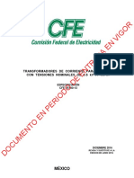 CFE-VE100-13-TCs.pdf