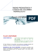 Tema V F Uniforme Est 1 PDF
