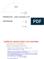 Tema V F Uniforme Est 3 PDF