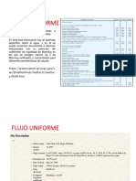 Tema V F Uniforme Est 2 PDF