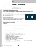 MATE_4_SAVIA_TEMA_4_SOLUCIONARIO.pdf
