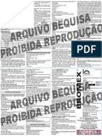 BULA BROMETO.pdf
