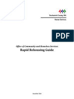 Rapid Rehousing Guide 2016 - Dec - 201612210904194865 PDF