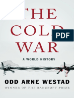 The Cold War - A World History (PDFDrive)