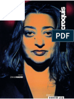 El Croquis - 103 - Zaha Hadid 1996 2001.pdf