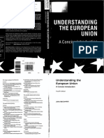 McCormick_Understanding_the_European_Union.pdf