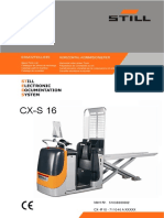 CX-S 16 (1046-1065) PDF