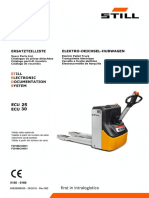 Ecu 25, Ecu 30 (0168, 0169) PDF