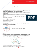 Tema 0 Resolución de problemas.pdf