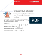 Tema_1.pdf