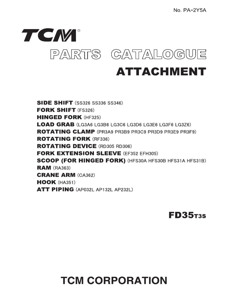 Attachment Pdf Piston Manufactured Goods