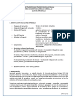Guia 2 Competencia Seleccion de Candidatos y Vinculacion de Trabajadores.docx