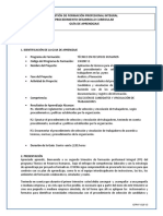 Guia 2 Competencia Seleccion de Candidatos y Vinculacion de Trabajadores