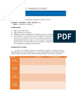 Tarea A Semana 6