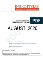 INSTA-Editorial-2020-AUG-1