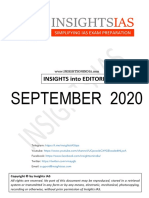 INSTA Editorial 2020 SEP