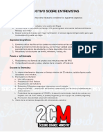 Instructivo-Entrevistas.pdf