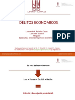 12.delitos Economicos.