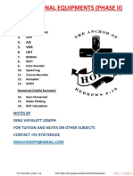 Navigational Equipments - Dinu - Phase 2.pdf