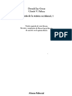 GROUT,D; PALISCA,C. Historia-de-la-Musica-Occidental-Vol1_compressed.pdf