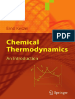 Chemical thermodynamics.pdf