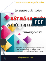 Ban Xem Thu Cam Nang Chung Minh Bat Dang Thuc PDF