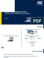 STM32 IDEs.pdf