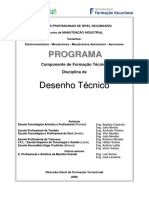 Programa de DT.pdf