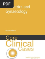 Download Core Clinical Cases in Obstetrics by shafijan SN48020882 doc pdf