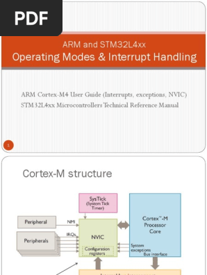 Arm pdf. Arm pdf
