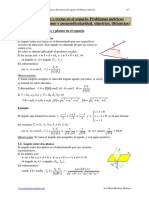 T06GEOANGYD2+Ángulos,+distancias....19.pdf