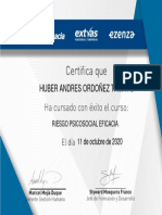 Certificado_Eficacia (1) - copia.pdf
