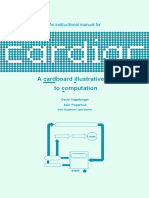 Cardiac_computer_Guide.pdf